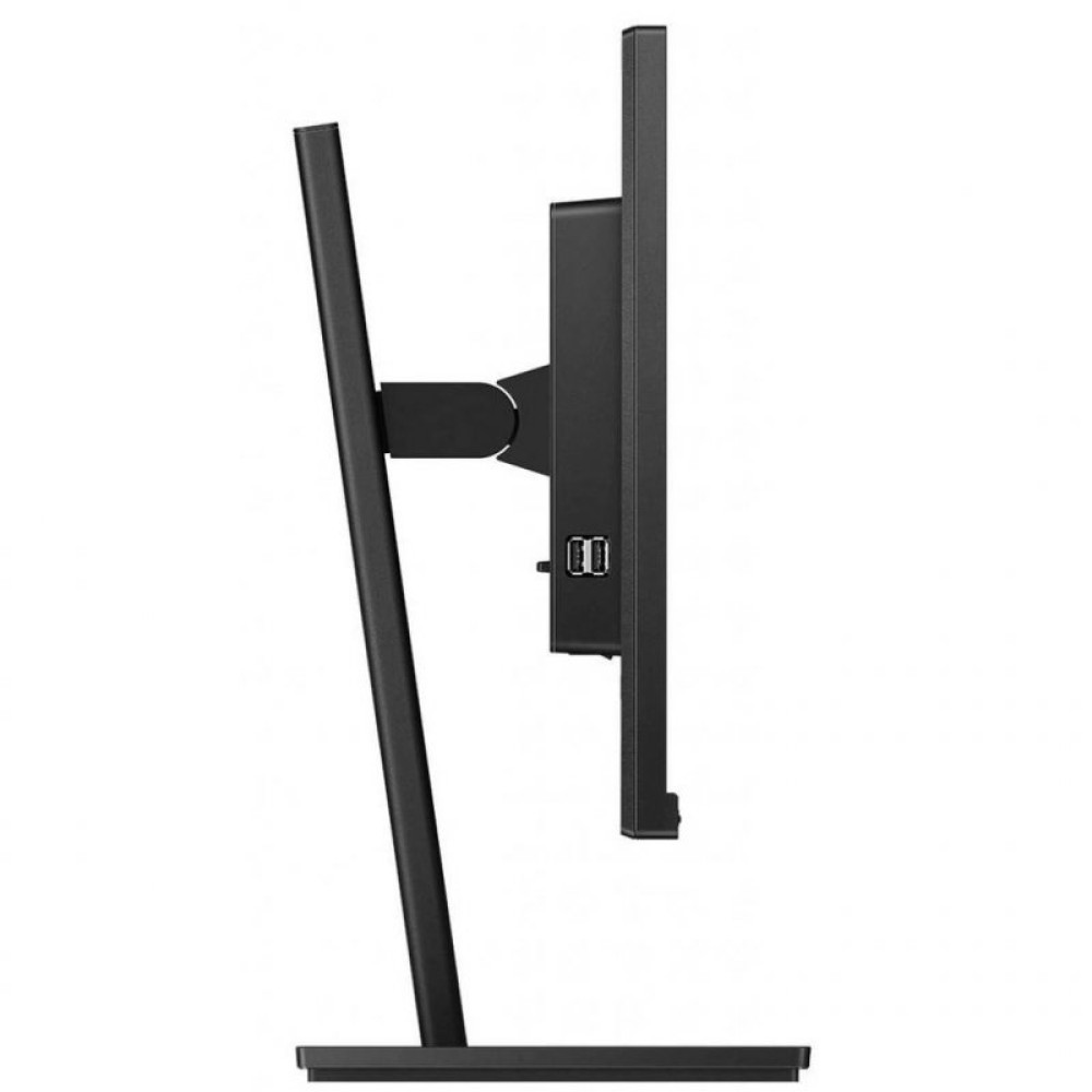 Монітор Philips 272B1G/00