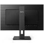 Монітор Philips 272B1G/00