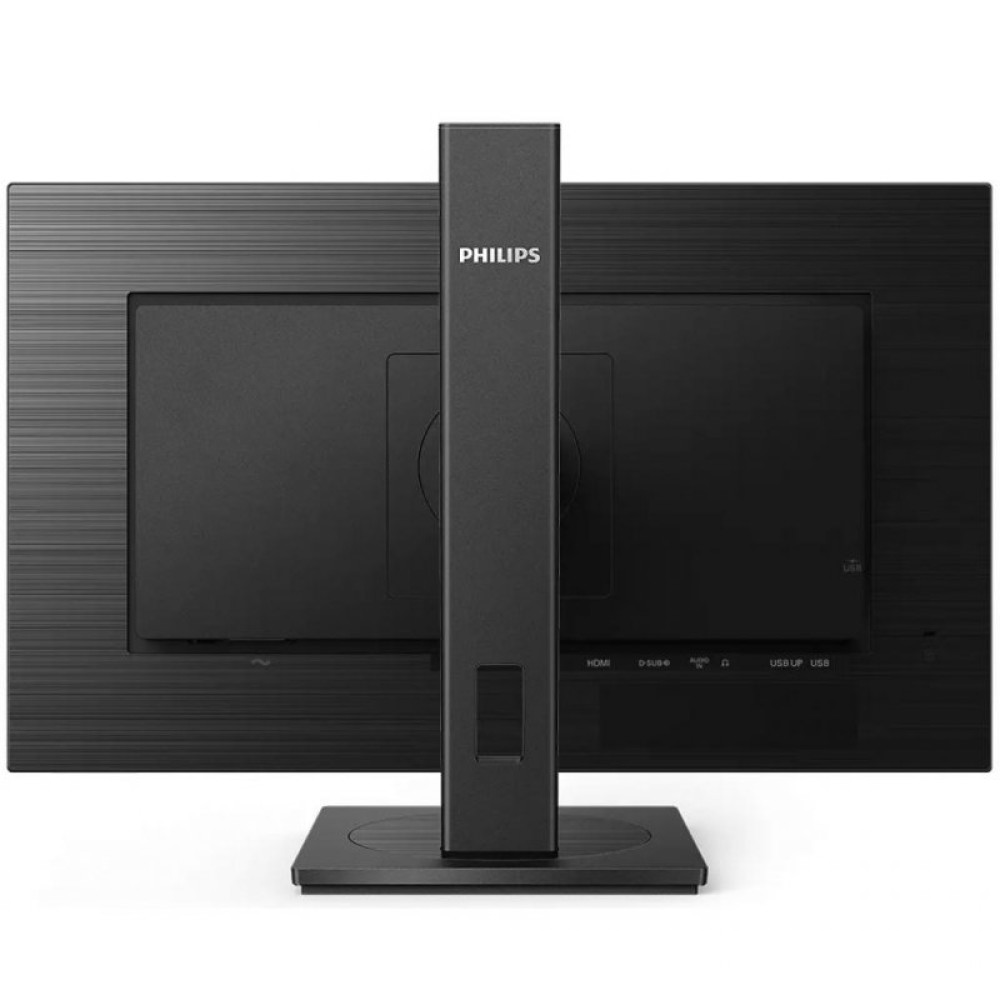 Монітор Philips 272B1G/00