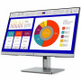 Монитор HP EliteDisplay E243p (5FT13AA)