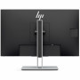 Монитор HP EliteDisplay E243p (5FT13AA)