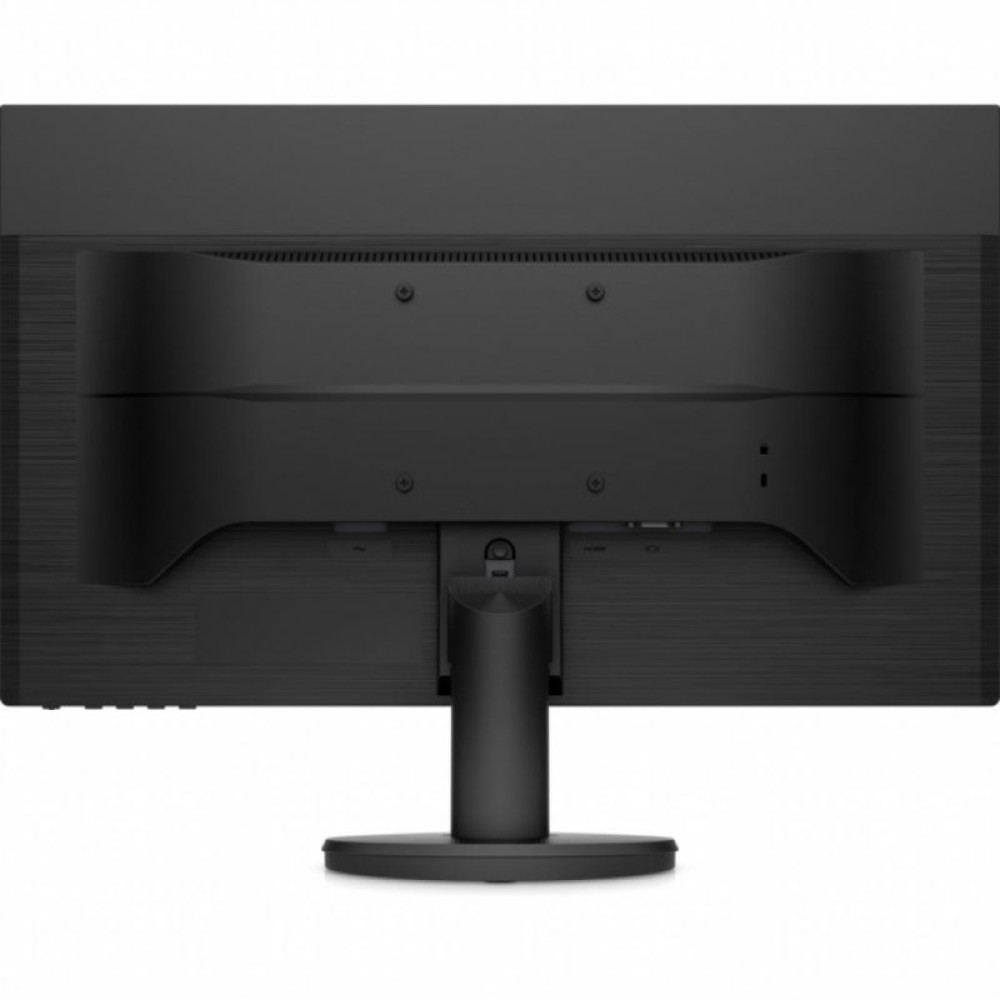 Монитор HP P24v G4 (9TT78AA)