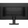 Монитор HP P24v G4 (9TT78AA)