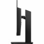 Монитор HP P24h G4 (7VH44AA)
