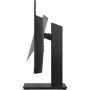 Монитор HP P24h G4 (7VH44AA)