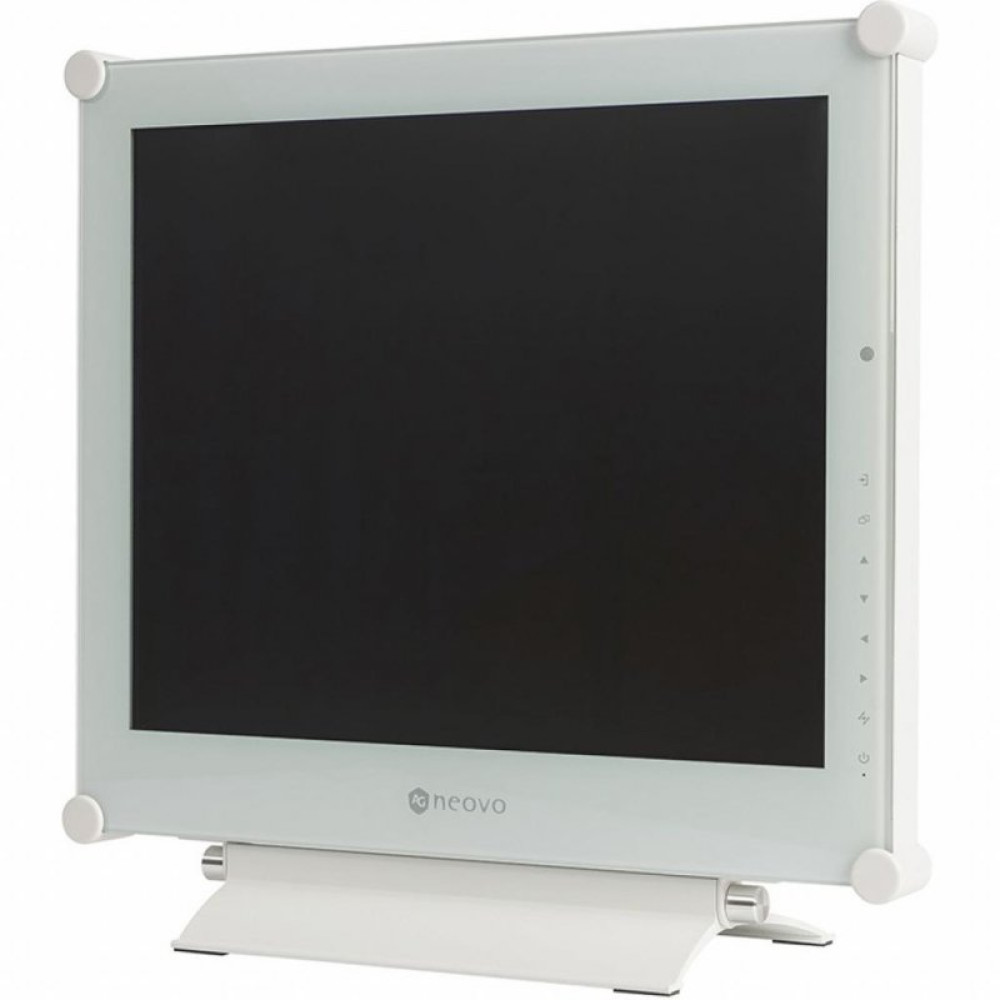 Монітор Neovo DR-17G