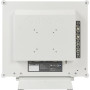 Монітор Neovo DR-17G