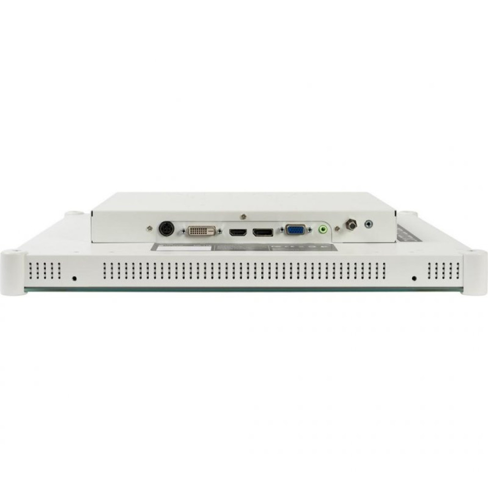 Монітор Neovo DR-17G