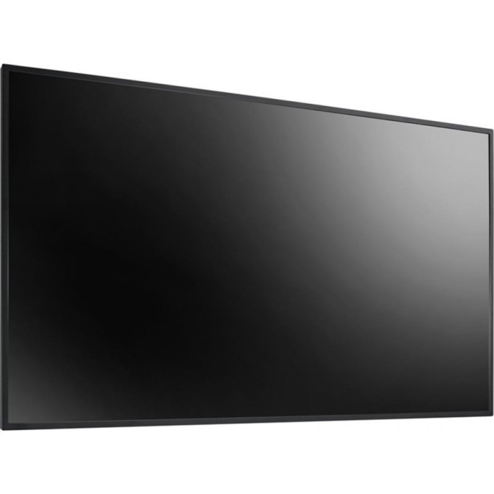 Монитор Neovo QM-55