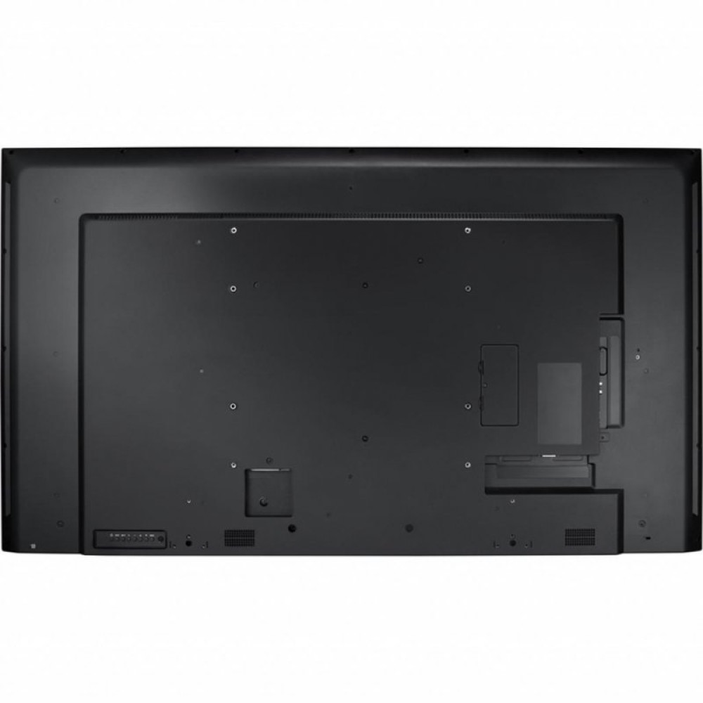 Монитор Neovo QM-55