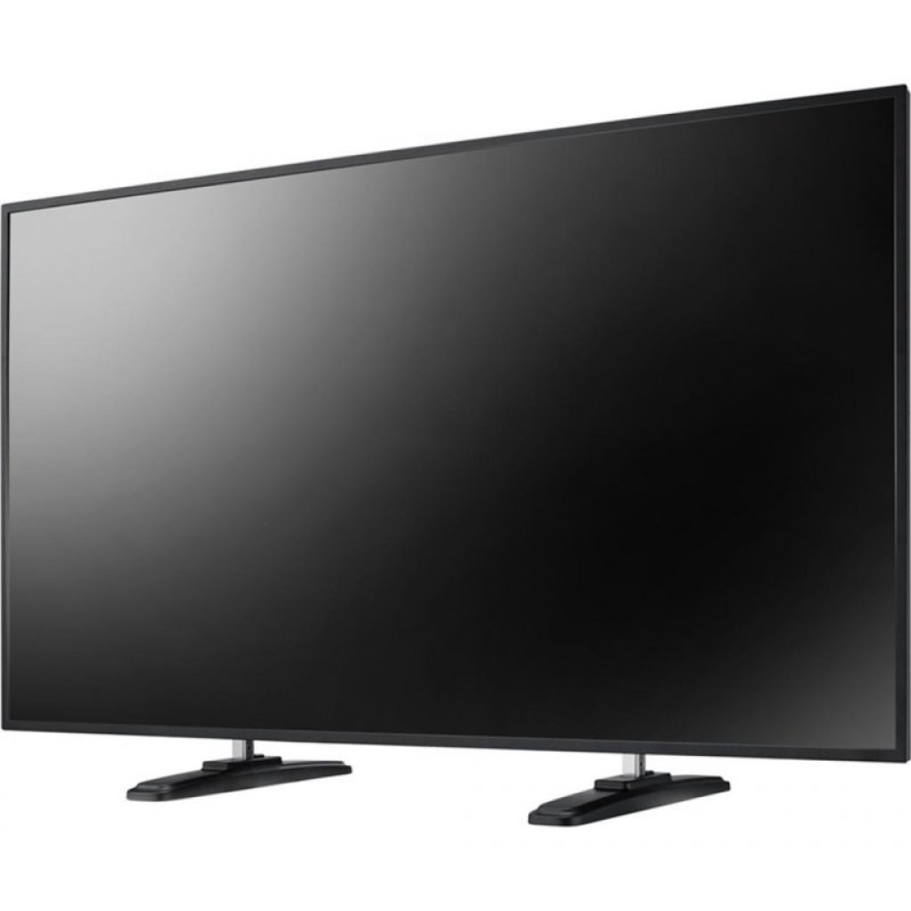 Монитор Neovo QM-55