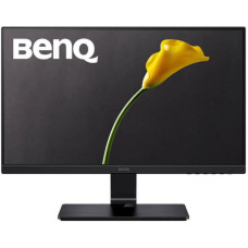 Монітор BenQ GW2475H