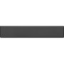 Внешний жесткий диск 2.5" 2TB One Touch USB 3.2 Seagate (STKB2000401)