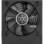 Блок питания Silver Stone 750W STRIDER (SST-ST75F-PT)