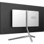 Монітор AOC U32U1