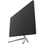 Монітор AOC U32U1