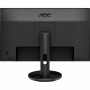 Монитор AOC G2490VXA