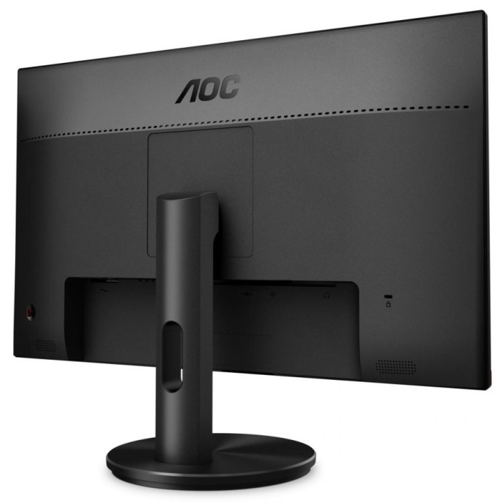 Монитор AOC G2490VXA