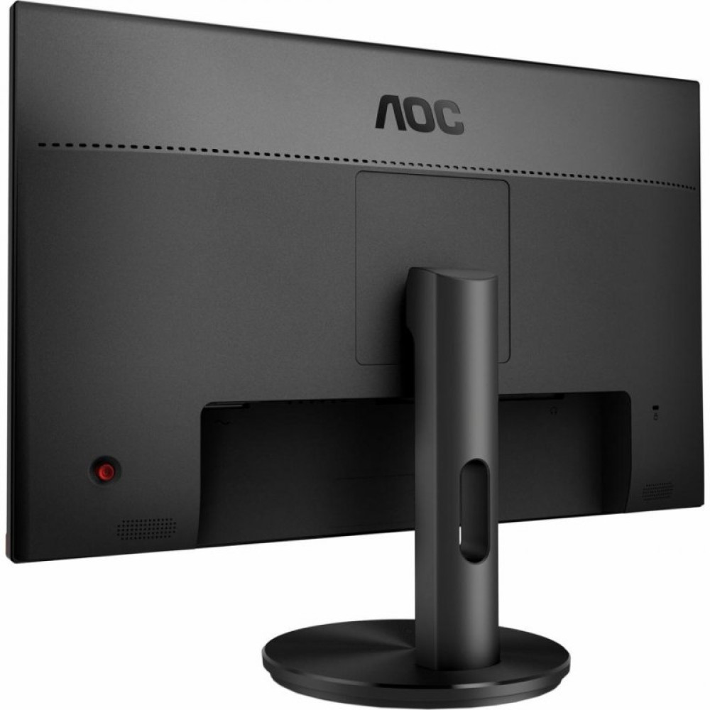 Монитор AOC G2490VXA