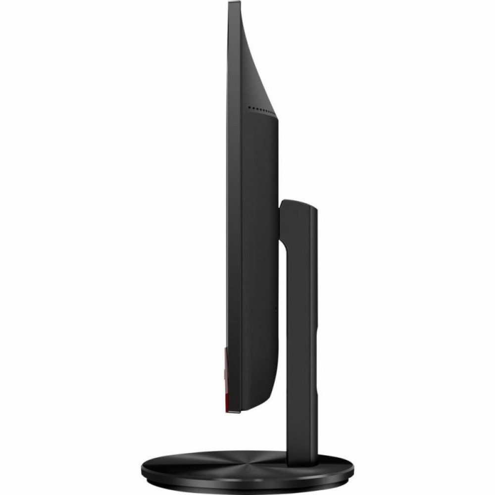 Монитор AOC G2490VXA