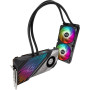Відеокарта ASUS Radeon RX 6800 XT 16Gb ROG STRIX LC OC GAMING (ROG-STRIX-LC-RX6800XT-O16G-GAMING)