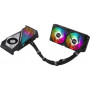 Відеокарта ASUS Radeon RX 6800 XT 16Gb ROG STRIX LC OC GAMING (ROG-STRIX-LC-RX6800XT-O16G-GAMING)
