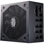 Блок питания CoolerMaster 850W V Gold V2 (MPY-850V-AFBAG-EU)