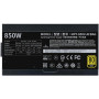 Блок питания CoolerMaster 850W V Gold V2 (MPY-850V-AFBAG-EU)