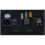 Блок питания CoolerMaster 850W V Gold V2 (MPY-850V-AFBAG-EU)
