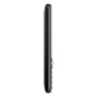 Мобільний телефон Verico Classic C285 Black (4713095608223)