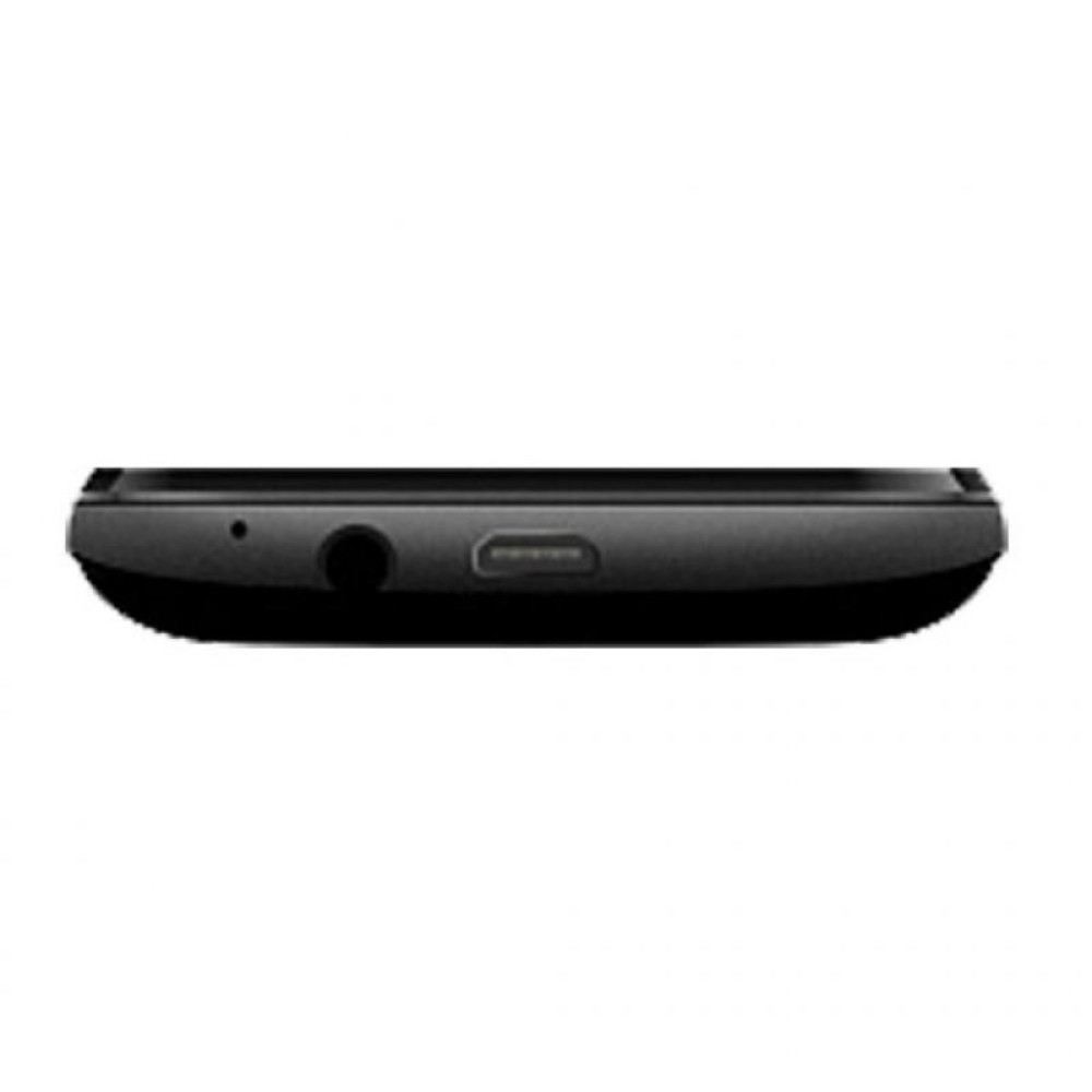 Мобільний телефон Verico Classic C285 Black (4713095608223)