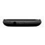 Мобільний телефон Verico Classic C285 Black (4713095608223)
