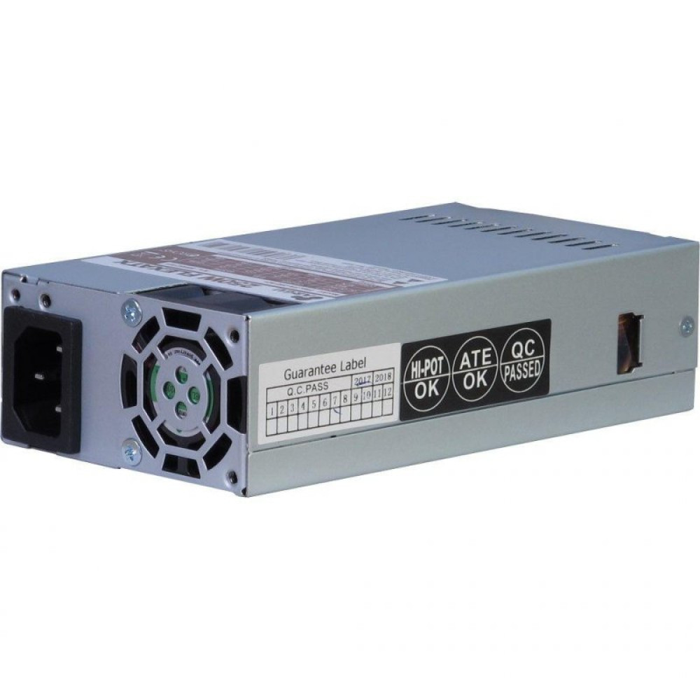 Блок питания Argus 250W IPC FLEX-ATX FA-250 82+ (88882160)