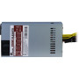 Блок питания Argus 250W IPC FLEX-ATX FA-250 82+ (88882160)