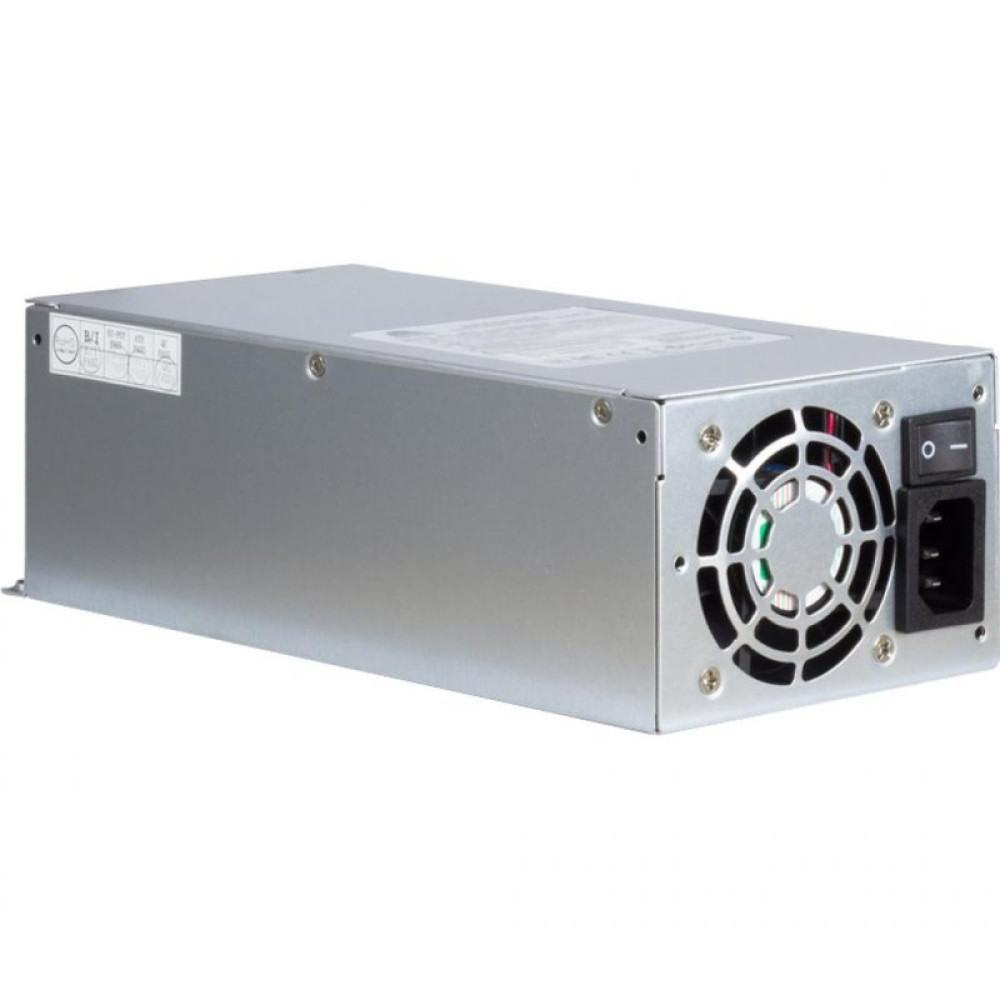 Блок питания ASPOWER 600W U2A-B20600-S (88887228)