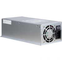 Блок питания ASPower 600W U2A-B20600-S (88887228)