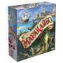 Настільна гра Hobby World Маракайбо (915273)