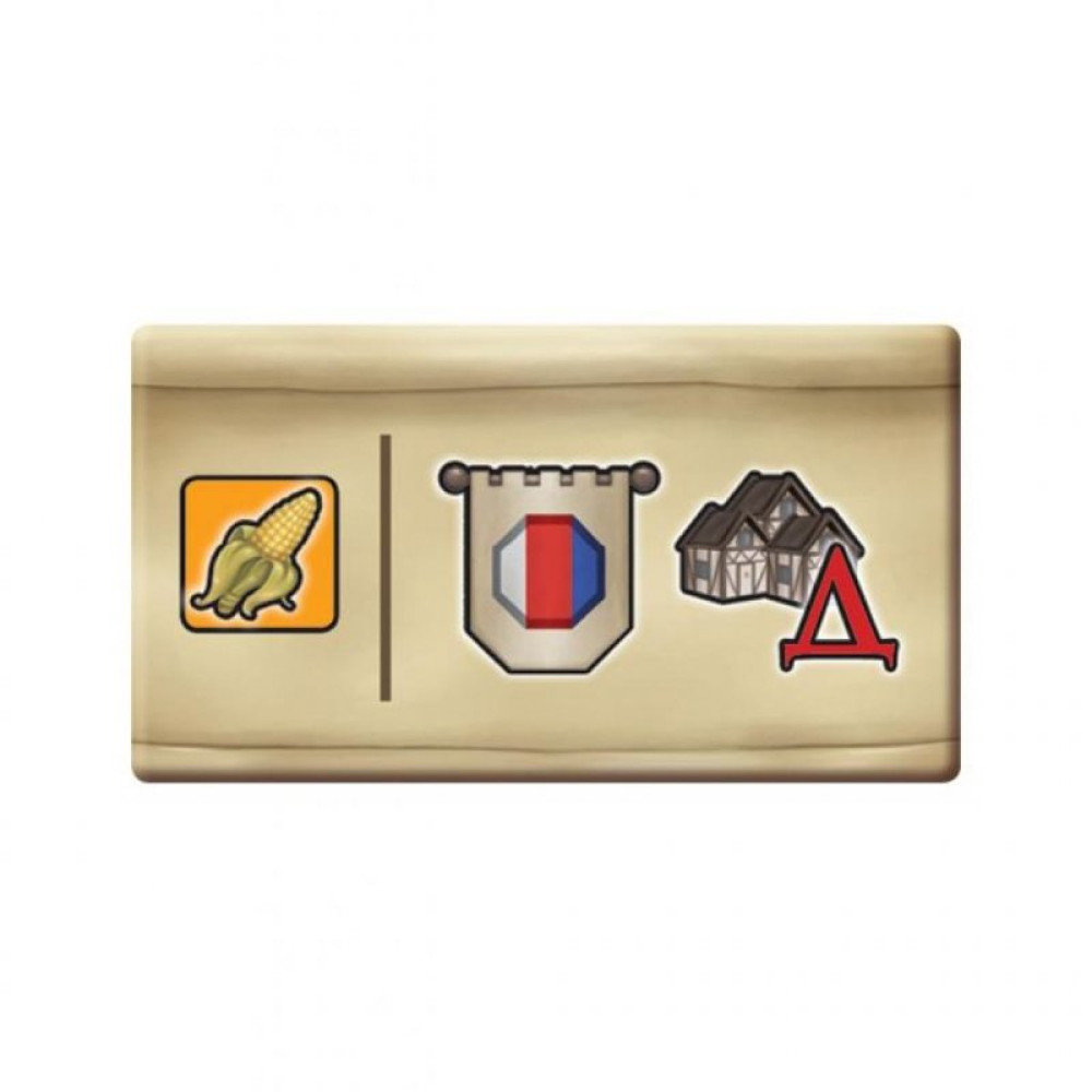 Настільна гра Hobby World Маракайбо (915273)