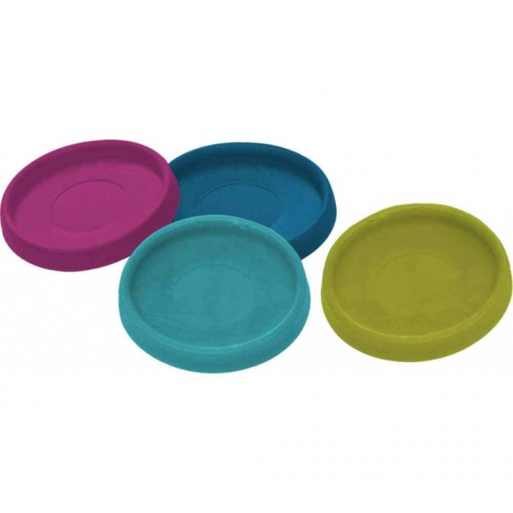 Настольная игра Hobby World Зомбицид: Вульфсбург (дополнение) (181884)