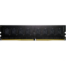 Модуль памяти для компьютера DDR4 16GB 3200 MHz Pristine Geil (GP416GB3200C22SC)