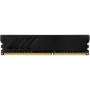 Модуль памяти для компьютера DDR4 16GB (2x8GB) 3200 MHz EVO Spear GEIL (GSB416GB3200C16BDC)