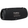 Акустическая система JBL Xtreme 3 Black (JBLXTREME3BLKEU)