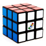 Настільна гра Rubik's Кубик 3 x 3 (IA3-000360) Настільна гра Rubik's Кубик 3 x 3 (IA3-000360)
