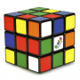 Настільна гра Rubik's Кубик 3 x 3 (IA3-000360) Настільна гра Rubik's Кубик 3 x 3 (IA3-000360)