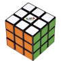 Настільна гра Rubik's Кубик 3 x 3 (IA3-000360) Настільна гра Rubik's Кубик 3 x 3 (IA3-000360)