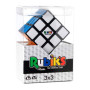 Настільна гра Rubik's Кубик 3 x 3 (IA3-000360) Настільна гра Rubik's Кубик 3 x 3 (IA3-000360)