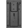 Корпус Silver Stone STORAGE (SST-CS330B)
