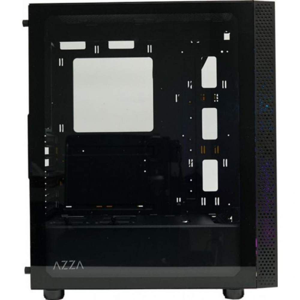 Корпус Azza CSAZ-340 (CELESTA)