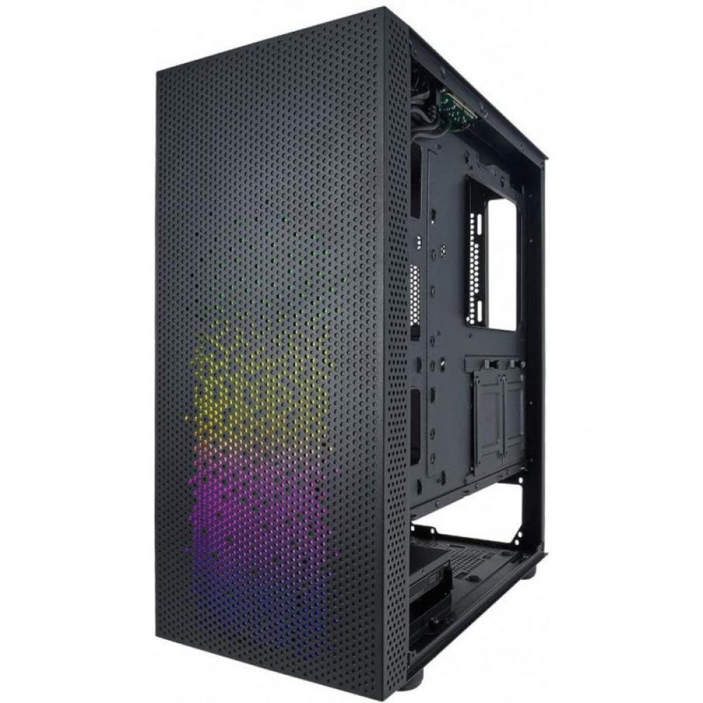 Корпус Azza CSAZ-340 (CELESTA)