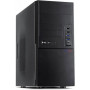Корпус Inter-Tech IT-6865